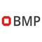 The BMP App will provide you all the information about the Exhibition and will allow you to create your own contact list