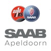 Autofirst Saab Apeldoorn