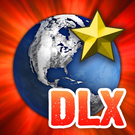 Lux DLX 2 Review