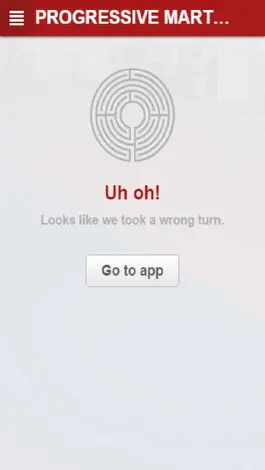 Game screenshot Progressive Martial Arts mod apk