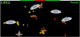 Game screenshot Alien Colliders Pro apk
