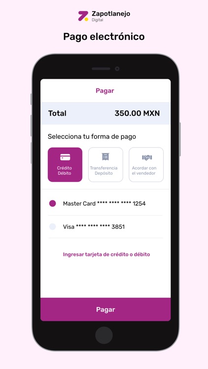 Zapotlanejo Digital screenshot-4
