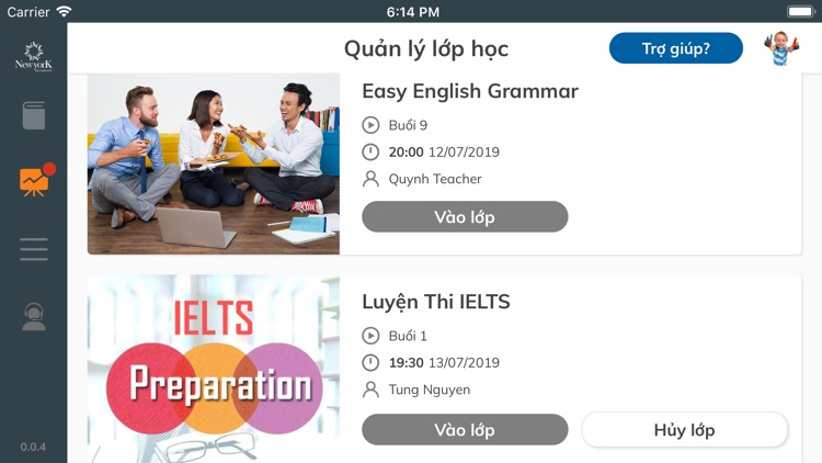 NYS online screenshot-5