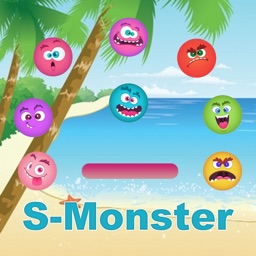 S-Monster