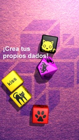 Captura de pantalla