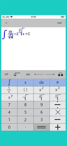 Game screenshot Math Maker 1 apk