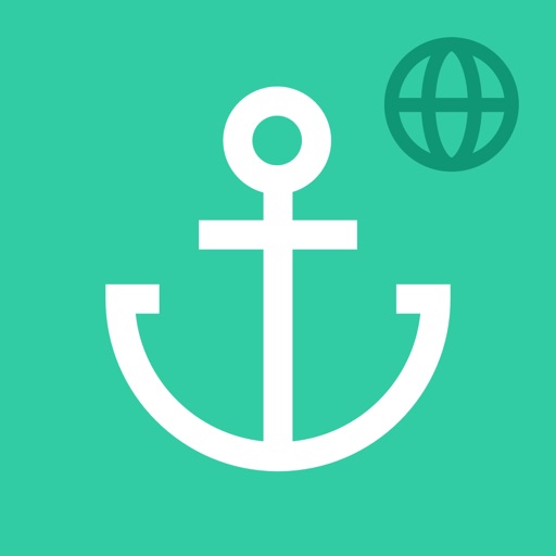 MYDANO - Weight Loss, Fitness