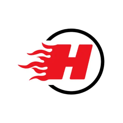 Hot Springs School District MT Cheats