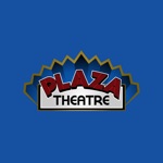 Plaza Cinema Atlanta