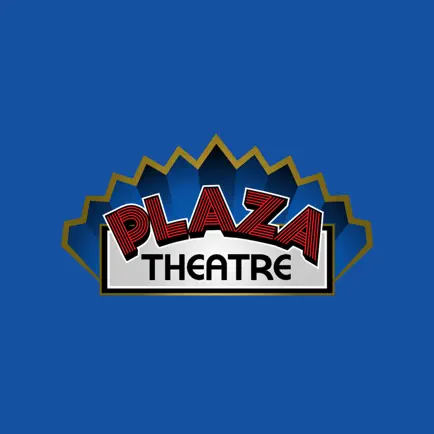 Plaza Cinema Atlanta Cheats