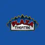 Plaza Cinema Atlanta