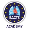 EACTS Academy