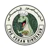 Vegan Dinosaur App Delete