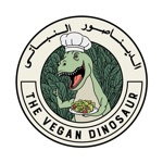 Download Vegan Dinosaur app