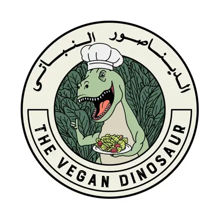 Vegan Dinosaur Читы