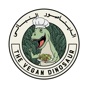 Vegan Dinosaur app download