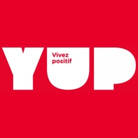 YUP Reviews