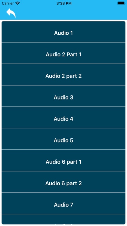 Success Plus English 10