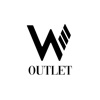 WalkEasy - Outlet icon