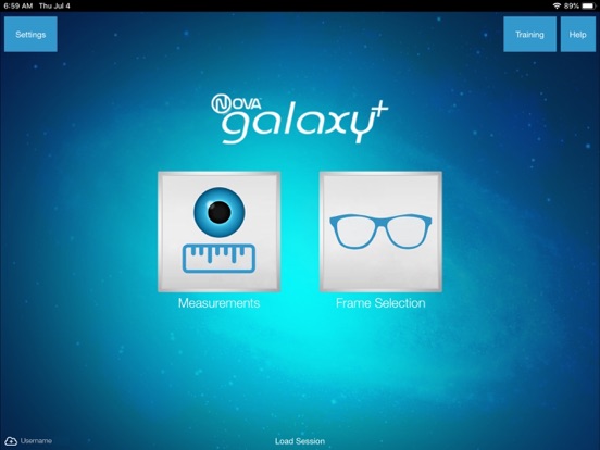 Screenshot #4 pour Nova Dispensing