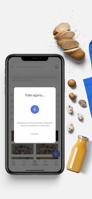 Super Colono(圖5)-速報App