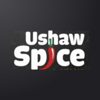 Ushaw Spices