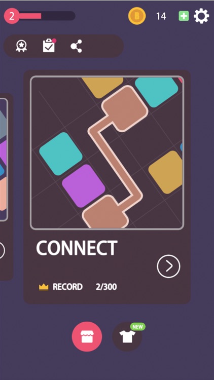 Blockudoku block puzzle mania screenshot-5