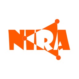 Nira