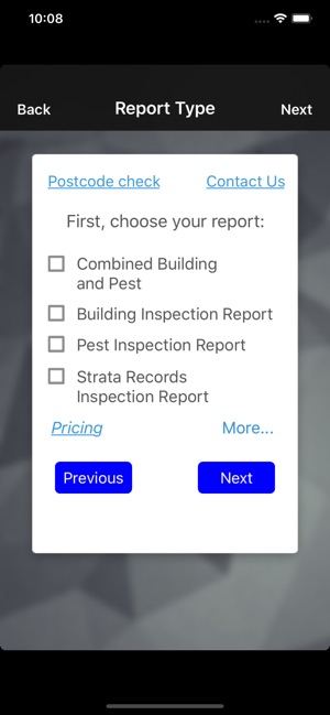 ProInspect(圖2)-速報App