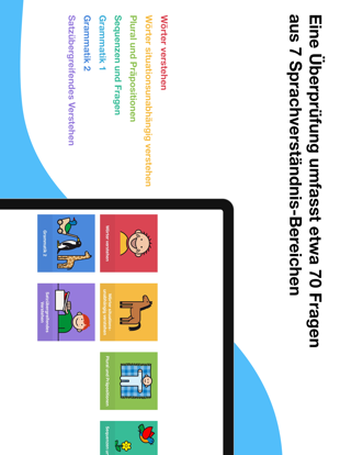 Screenshot #6 pour Tipp mal PLUS