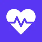 Heart Rate Monitor - Pulse App App Problems