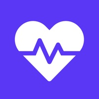 Heart Rate Monitor  logo