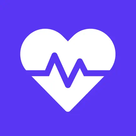 Heart Rate Monitor - Pulse App Cheats