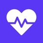 Heart Rate Monitor - Pulse App app download