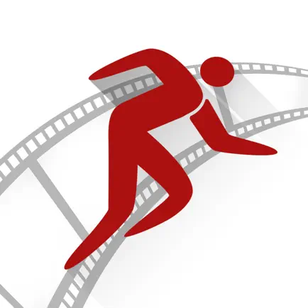 Sports Video Читы