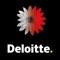 This Deloitte Global Account App is designed for Deloitte users to securely share a variety content for business engagements