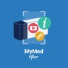 MyMedPfizer