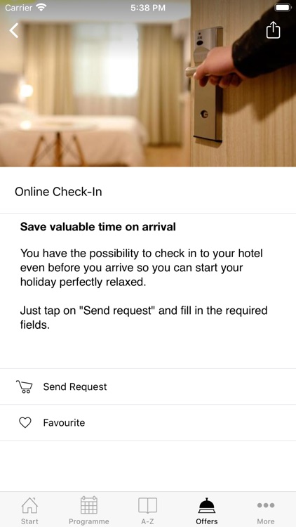 anna by Geisel screenshot-8