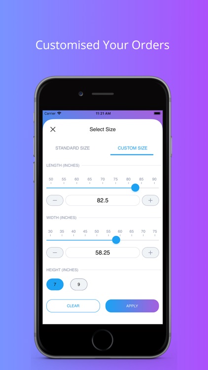 KingKoil screenshot-3