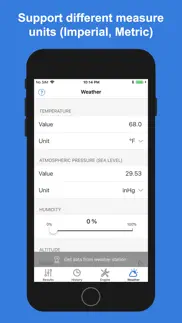 How to cancel & delete jetting rotax max kart 4