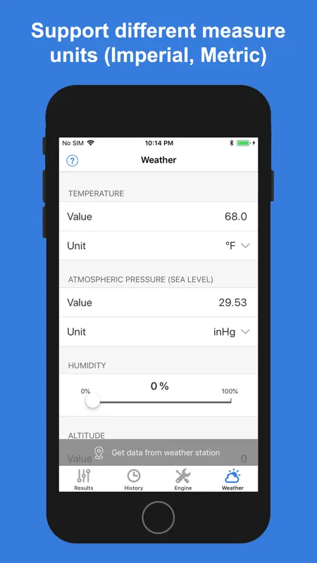 Carburation Rotax Max Kart screenshot 8 of 10