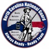 NC National Guard