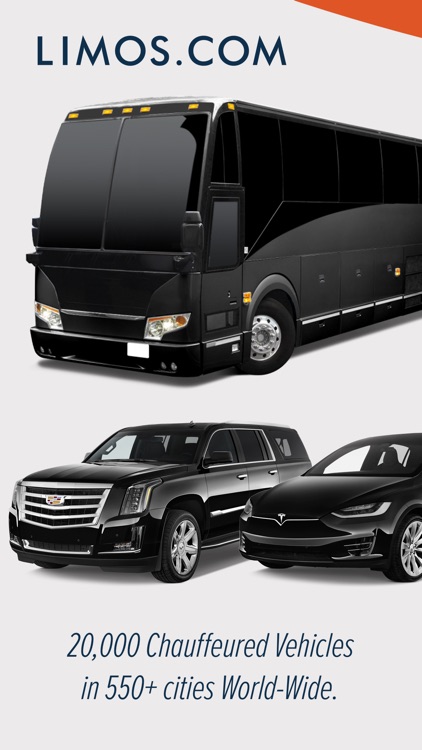 Limos.com