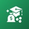 Scholarship community is a fundraising mobile application