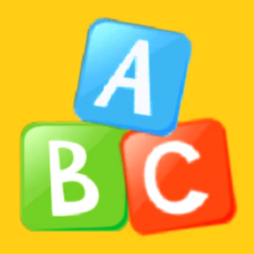 Learning Alphabet and Letters