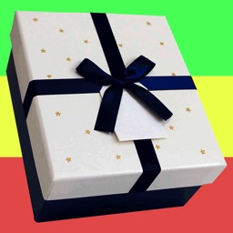Addis Gifts
