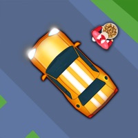 Perfect Drive! sur PC