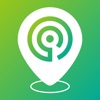 SPPM Location - iPadアプリ