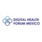 DHF App, permite a los asistentes al Digital Health Forum llevar un mejor control de sus actividades durante el evento