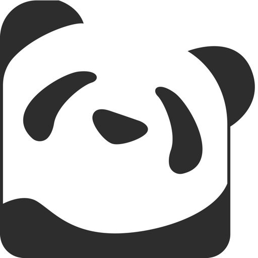 Panda Yuancang
